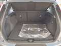 Volvo XC40 XC40 2023 1.5 t2 Essential Grigio - thumbnail 14