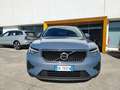Volvo XC40 XC40 2023 1.5 t2 Essential Grigio - thumbnail 2