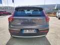 Volvo XC40 XC40 2023 1.5 t2 Essential Grigio - thumbnail 6