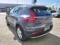 Volvo XC40 XC40 2023 1.5 t2 Essential Grigio - thumbnail 4