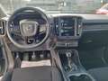 Volvo XC40 XC40 2023 1.5 t2 Essential Grigio - thumbnail 10