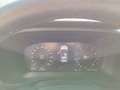 Volvo XC40 XC40 2023 1.5 t2 Essential Grigio - thumbnail 11