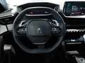 Peugeot 2008 1.2 PureTech S&S Allure Pack EAT8 130 Gris - thumbnail 16