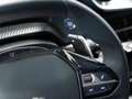 Peugeot 2008 1.2 PureTech S&S Allure Pack EAT8 130 Gris - thumbnail 18