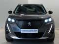 Peugeot 2008 1.2 PureTech S&S Allure Pack EAT8 130 Gris - thumbnail 2