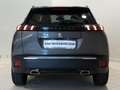 Peugeot 2008 1.2 PureTech S&S Allure Pack EAT8 130 Gris - thumbnail 20