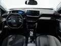 Peugeot 2008 1.2 PureTech S&S Allure Pack EAT8 130 Gris - thumbnail 11