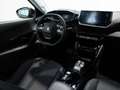 Peugeot 2008 1.2 PureTech S&S Allure Pack EAT8 130 Gris - thumbnail 12