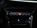 Peugeot 2008 1.2 PureTech S&S Allure Pack EAT8 130 Gris - thumbnail 14