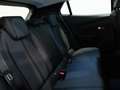 Peugeot 2008 1.2 PureTech S&S Allure Pack EAT8 130 Gris - thumbnail 7