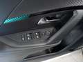 Peugeot 2008 1.2 PureTech S&S Allure Pack EAT8 130 Gris - thumbnail 10
