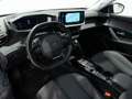 Peugeot 2008 1.2 PureTech S&S Allure Pack EAT8 130 Gris - thumbnail 8