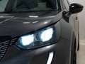 Peugeot 2008 1.2 PureTech S&S Allure Pack EAT8 130 Gris - thumbnail 3
