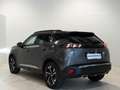 Peugeot 2008 1.2 PureTech S&S Allure Pack EAT8 130 Gris - thumbnail 19