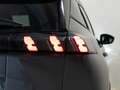 Peugeot 2008 1.2 PureTech S&S Allure Pack EAT8 130 Gris - thumbnail 21