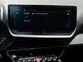 Peugeot 2008 1.2 PureTech S&S Allure Pack EAT8 130 Gris - thumbnail 13