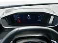 Peugeot 2008 1.2 PureTech S&S Allure Pack EAT8 130 Gris - thumbnail 17