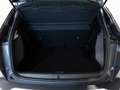 Peugeot 2008 1.2 PureTech S&S Allure Pack EAT8 130 Gris - thumbnail 23