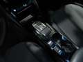 Peugeot 2008 1.2 PureTech S&S Allure Pack EAT8 130 Gris - thumbnail 9