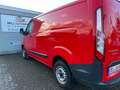 Ford Transit Custom 270 L1 Rot - thumbnail 2