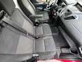 Ford Transit Custom 270 L1 Rot - thumbnail 5