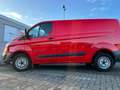 Ford Transit Custom 270 L1 Rot - thumbnail 14