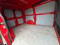 Ford Transit Custom 270 L1 Rot - thumbnail 7