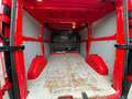 Ford Transit Custom 270 L1 Rot - thumbnail 6