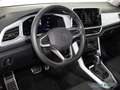 Volkswagen T-Roc 2.0TDI Goal DSG AHK ACC LED Rückfahrkamera Grau - thumbnail 9
