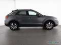 Volkswagen T-Roc 2.0TDI Goal DSG AHK ACC LED Rückfahrkamera Grau - thumbnail 16