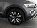 Volkswagen T-Roc 2.0TDI Goal DSG AHK ACC LED Rückfahrkamera Grau - thumbnail 13