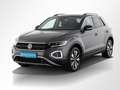 Volkswagen T-Roc 2.0TDI Goal DSG AHK ACC LED Rückfahrkamera Grau - thumbnail 17