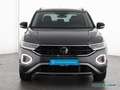 Volkswagen T-Roc 2.0TDI Goal DSG AHK ACC LED Rückfahrkamera Grau - thumbnail 14