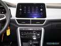 Volkswagen T-Roc 2.0TDI Goal DSG AHK ACC LED Rückfahrkamera Grau - thumbnail 10