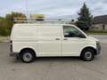Volkswagen Transporter 2.0 TDI 140 PK 6 VITESSES Blanc - thumbnail 4