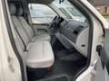 Volkswagen Transporter 2.0 TDI 140 PK 6 VITESSES Blanc - thumbnail 10