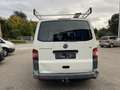 Volkswagen Transporter 2.0 TDI 140 PK 6 VITESSES Blanc - thumbnail 6
