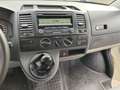Volkswagen Transporter 2.0 TDI 140 PK 6 VITESSES Blanc - thumbnail 11