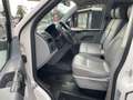 Volkswagen Transporter 2.0 TDI 140 PK 6 VITESSES Blanc - thumbnail 9