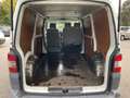 Volkswagen Transporter 2.0 TDI 140 PK 6 VITESSES Blanc - thumbnail 12
