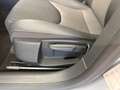 SEAT Leon ST Xcellence 1,5 TSI ACT DSG Grau - thumbnail 6