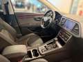 SEAT Leon ST Xcellence 1,5 TSI ACT DSG Grau - thumbnail 12