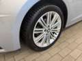 SEAT Leon ST Xcellence 1,5 TSI ACT DSG Grau - thumbnail 3