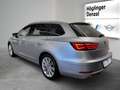 SEAT Leon ST Xcellence 1,5 TSI ACT DSG Grau - thumbnail 10