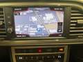 SEAT Leon ST Xcellence 1,5 TSI ACT DSG Grau - thumbnail 5
