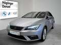SEAT Leon ST Xcellence 1,5 TSI ACT DSG Grau - thumbnail 1