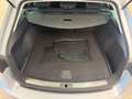 SEAT Leon ST Xcellence 1,5 TSI ACT DSG Grau - thumbnail 11