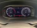 SEAT Leon ST Xcellence 1,5 TSI ACT DSG Grau - thumbnail 4