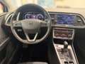 SEAT Leon ST Xcellence 1,5 TSI ACT DSG Grau - thumbnail 8