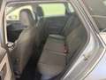 SEAT Leon ST Xcellence 1,5 TSI ACT DSG Grau - thumbnail 7